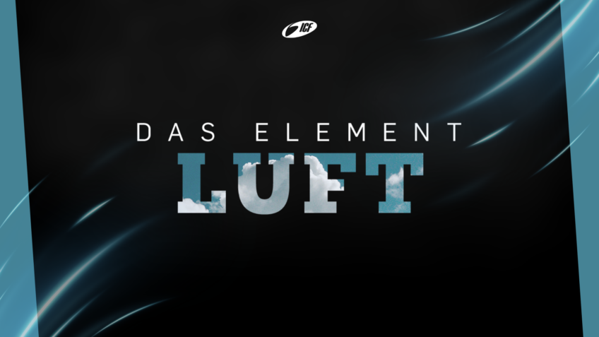 Element Luft